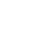 直流电电锤（充电式）