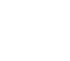 波浪形刀片