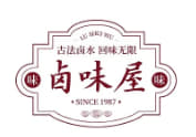 戈和璧