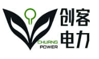 犁琼怡