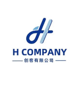 壤驷乐英
